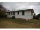Armidale NSW 2350