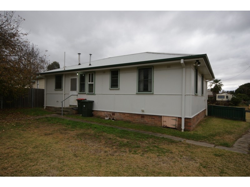 Armidale NSW 2350