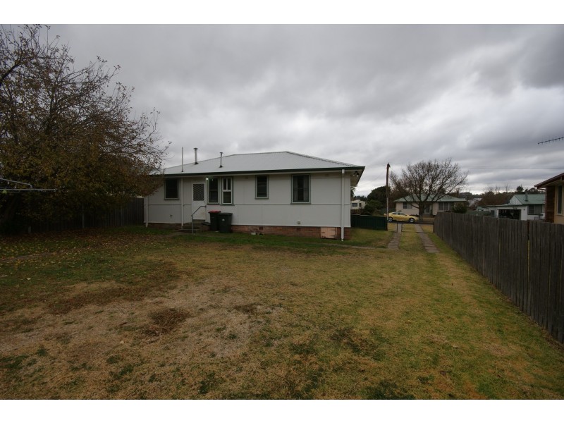 Armidale NSW 2350