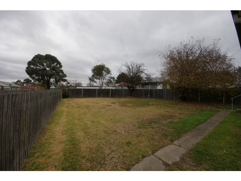 Armidale NSW 2350