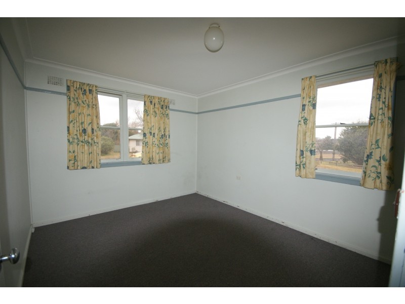 Armidale NSW 2350