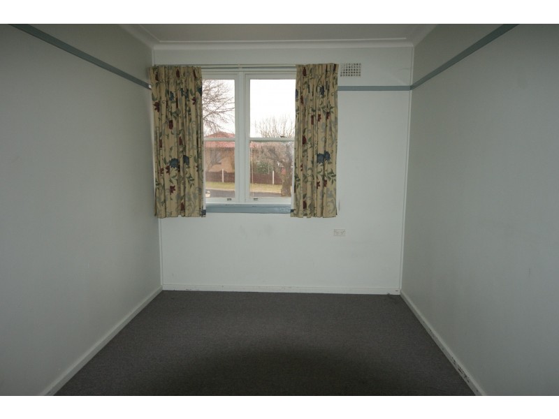 Armidale NSW 2350