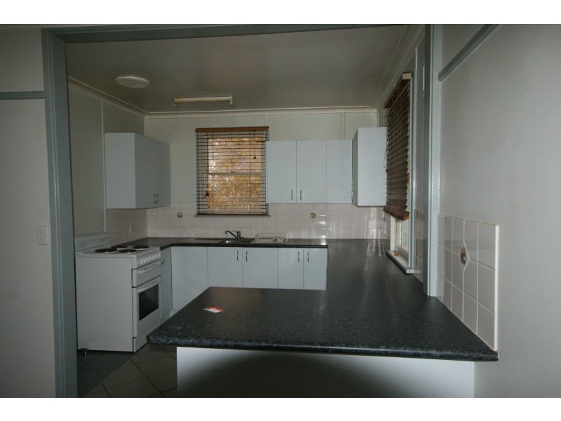 Armidale NSW 2350
