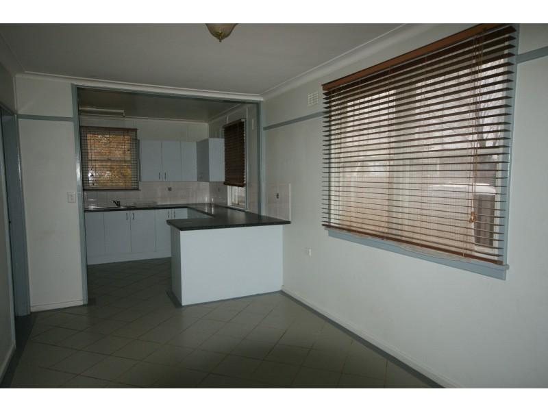 Armidale NSW 2350
