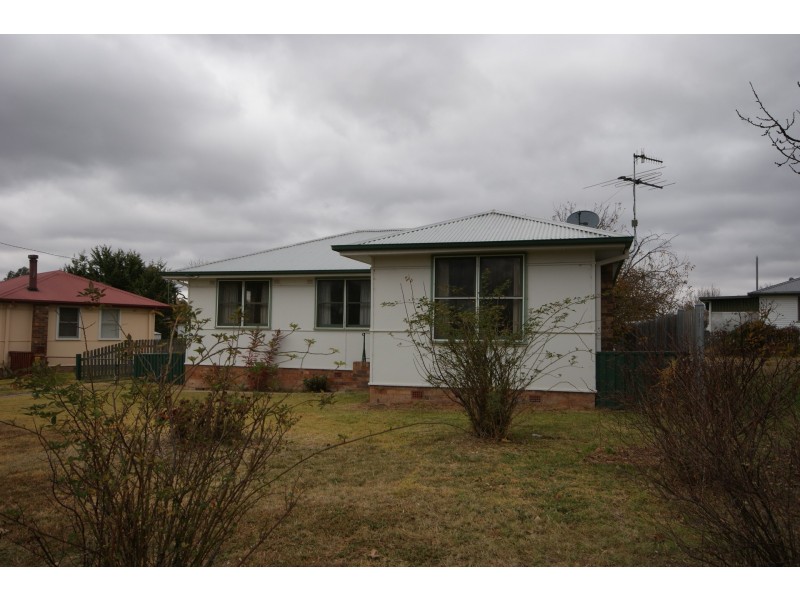 Armidale NSW 2350
