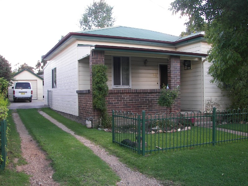 Armidale NSW 2350