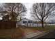 79 DONNELLY STREET, Armidale NSW 2350