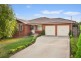 Armidale NSW 2350