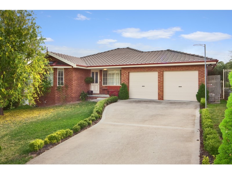 Armidale NSW 2350