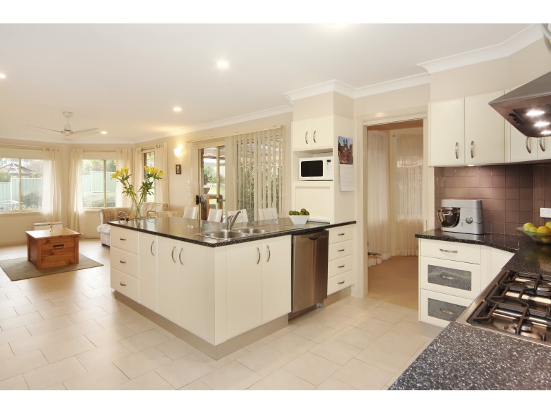 Armidale NSW 2350