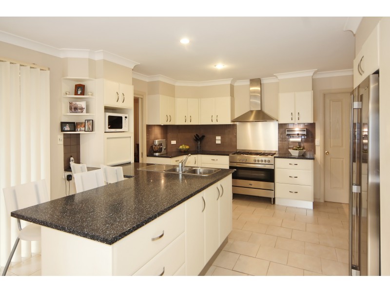 Armidale NSW 2350