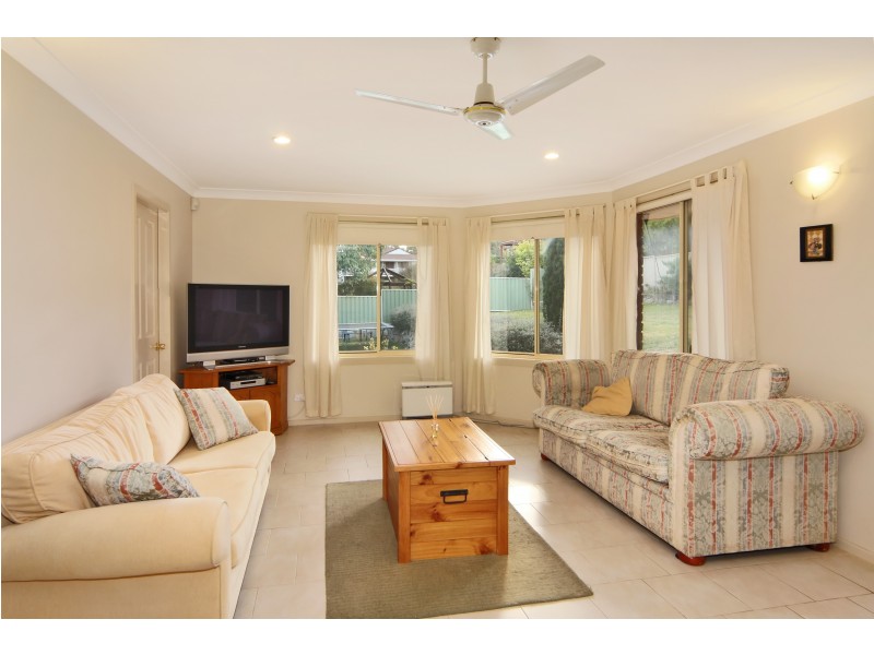 Armidale NSW 2350