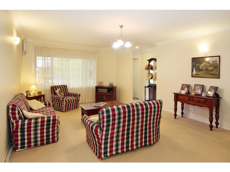 Armidale NSW 2350