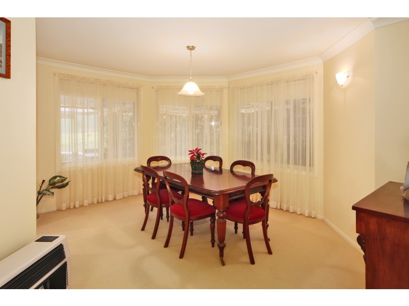 Armidale NSW 2350