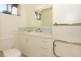 Armidale NSW 2350