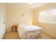 Armidale NSW 2350
