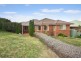 Armidale NSW 2350