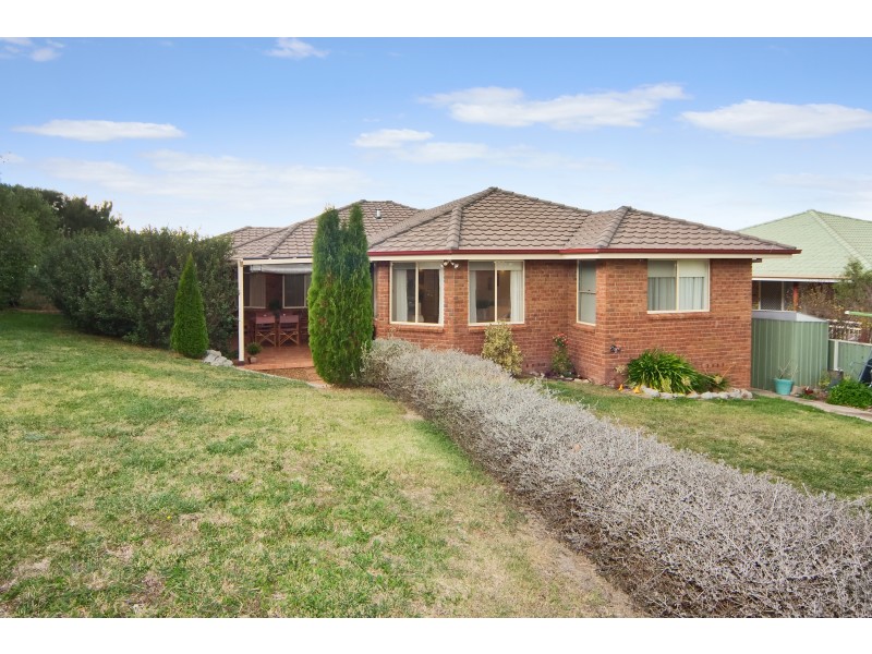 Armidale NSW 2350