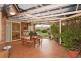 Armidale NSW 2350