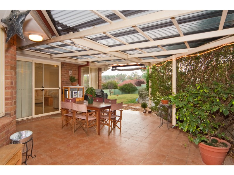 Armidale NSW 2350
