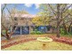 Armidale NSW 2350