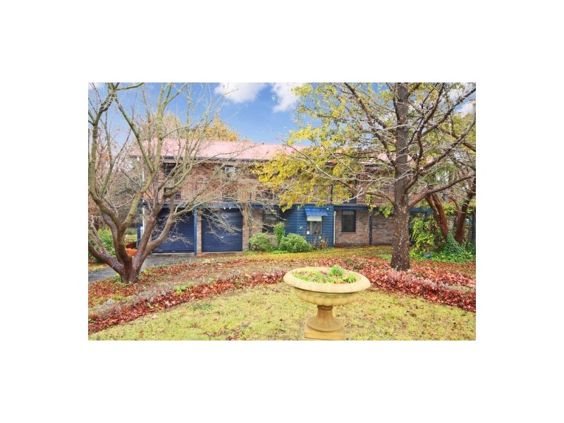 Armidale NSW 2350