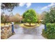 Armidale NSW 2350