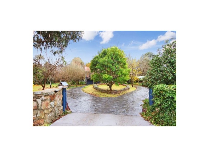 Armidale NSW 2350