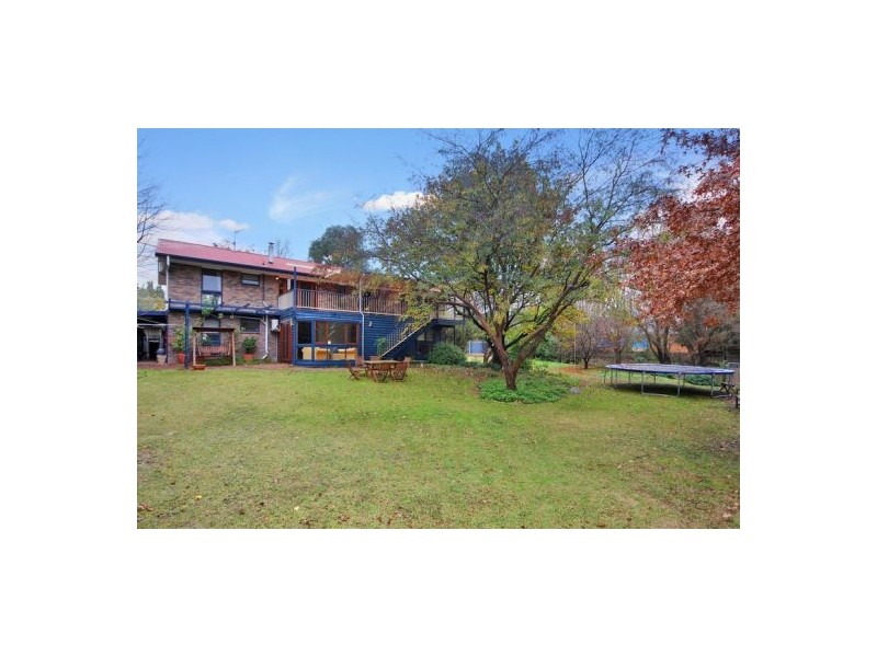 Armidale NSW 2350