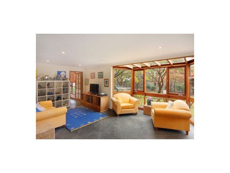 Armidale NSW 2350