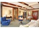 Armidale NSW 2350
