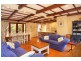 Armidale NSW 2350