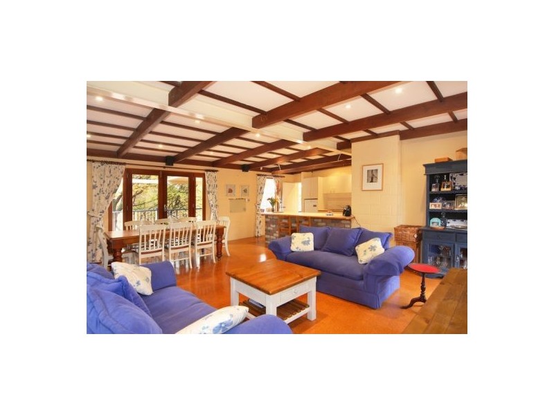 Armidale NSW 2350