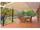Armidale NSW 2350