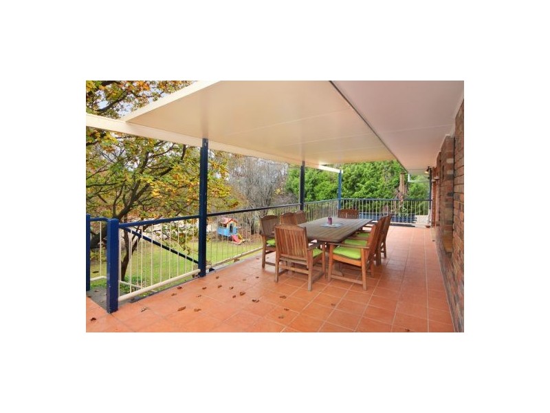 Armidale NSW 2350