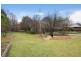Armidale NSW 2350