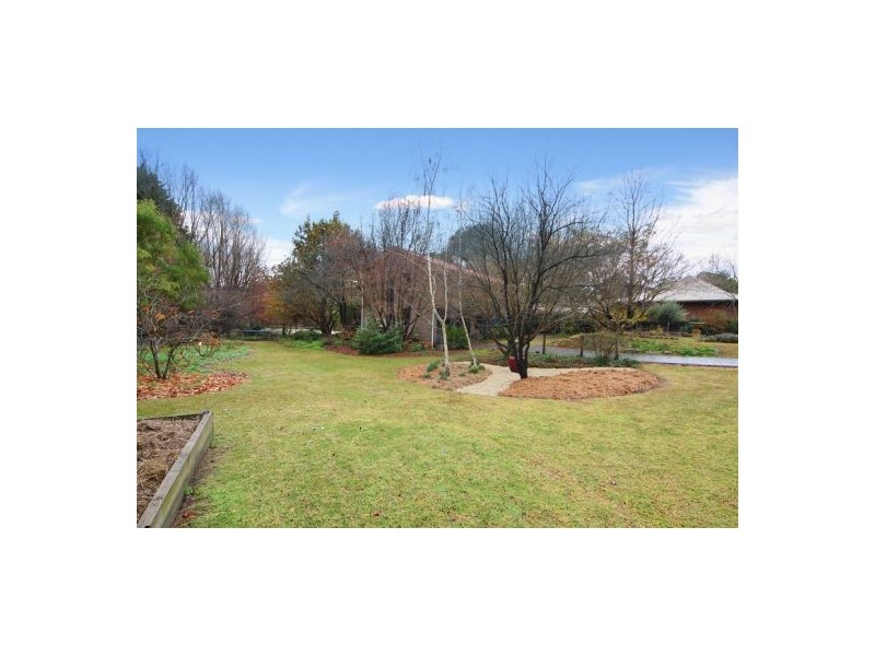 Armidale NSW 2350