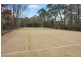 Armidale NSW 2350