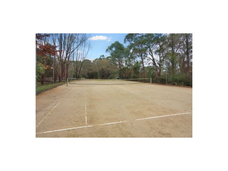 Armidale NSW 2350