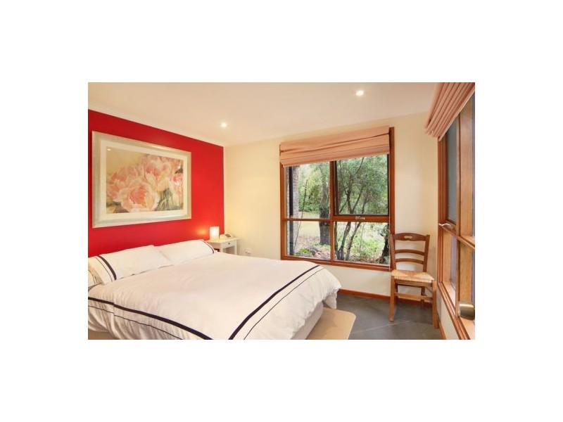 Armidale NSW 2350