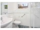 Armidale NSW 2350