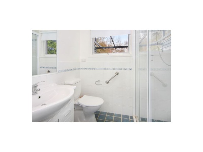 Armidale NSW 2350