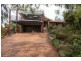 Armidale NSW 2350