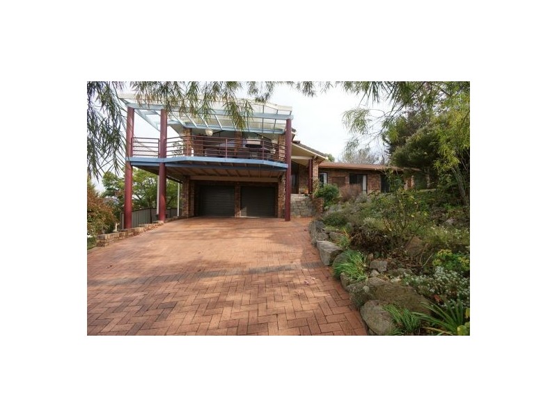 Armidale NSW 2350