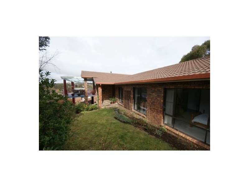 Armidale NSW 2350