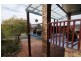 Armidale NSW 2350
