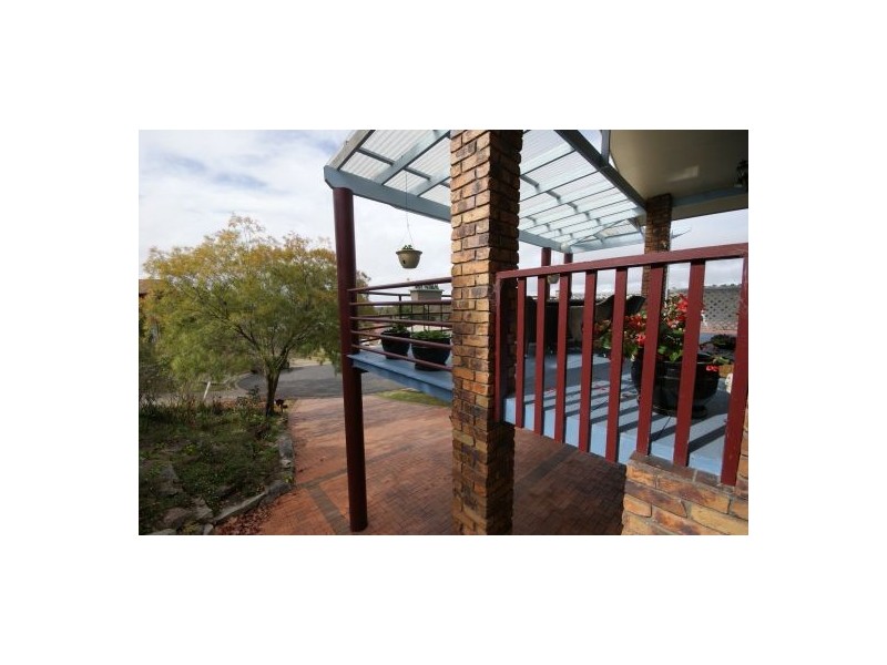 Armidale NSW 2350