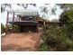 Armidale NSW 2350