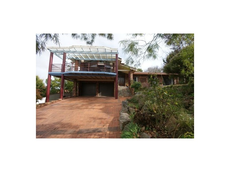 Armidale NSW 2350