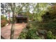 Armidale NSW 2350